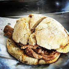 Como se hace la bifana portuguesa. As Bifanas Do Afonso Lisboa Baixa Rossio Y Restauradores Fotos Y Restaurante Opiniones Tripadvisor