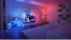 Since i am using the internal netflix and amazon video apps mostly. Vierseitiges Ambilight Und Hue Erweitern Das Philips Fernseherlebnis Lite Das Lifestyle Technik Magazin