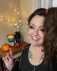 Shelly Kinder (@shelly_kinder_) · Instagram 照片和视频