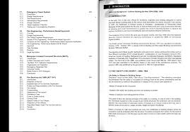 1.0 introduction fire protection system is a compulsory system in most of the building in malaysia. Guide To Fire Protection In Malaysia Pdf Txt