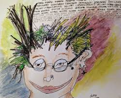 And the list grows on...In partnership with @fusepresents Fifteen+ local  artists will exhibit a carefully curated sampling of their artworks at the  DDEF and Friends "What the Flock?" show. A handful of