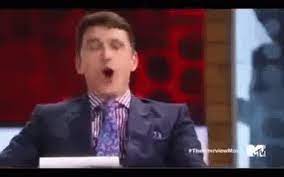 Check spelling or type a new query. Oh You Fancy Huh Gifs Tenor