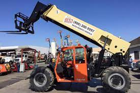 Pdq Rentals Equipment Rental Tool Rental Equipment Sales Repair In Santa Fe Springs Sun Valley Ca Los Angeles Orange County