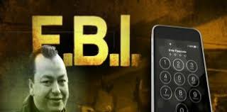Federal bureau of investigation (fbi) , principal investigative agency of the bureau is responsible for conducting investigations in cases where federal laws may have been violated, unless another. Fbi Archives Ù…ØºØ±Ø¨ÙŠÙˆÙ†