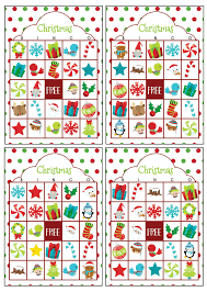 Tons of great questions and answers on music, movies, and general trivia. 4 Best Free Printable Christmas Carol Trivia Printablee Com