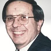 Calderone Family Obituaries