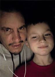 Danny Whitley's Instagram, Twitter & Facebook