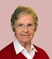 McCusker Bros Funeral Directors