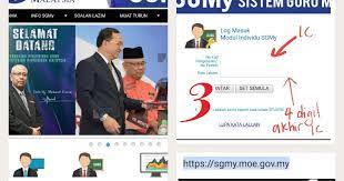 Permohonan upuonline ditutup pada 07 april 2021 (rabu) untuk kemasukan sesi akademik 2021/2022. Portal Rasmi Smk Jalan Kebun Klang Makluman Proses Pengesahan Maklumat Ppp Di Sekolah Dalam Sgmy