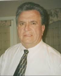 Search John Hardin Obituaries and Funeral Services