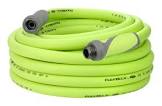 Garden Hose 50 feet Flexzilla