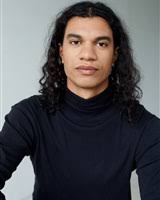 Fiche Video de Diane VAZ