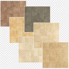 We did not find results for: Tile Square Meter Floor Pattern Decorative Tiles Tile Floor Flooring Png Pngwing
