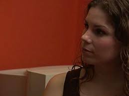 Rich Bride, Poor Bride" If the Shoe Fits (TV Episode 2007)