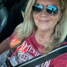 Tammy Stasuk Murray (@terry.marry.779) • Facebook