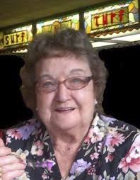 Francis G Ozog Funeral Home Inc.