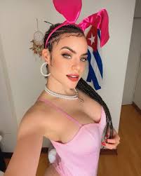 Lisandra Lizama revela que urracos le faltaron el respeto en Puro  Floro: “La entrevista más incómoda de mi vida” - Infobae