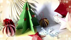 Update info harga dari produk pita natal christmas yang anda inginkan dari jutaan. Cara Membuat Hiasan Dinding Natal Dari Kertas Cek Bahan Bangunan