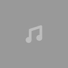 If you've uploaded your own music videos to youtube, you can download and extract that music at any time. 1p1xsmrhoqbfkm