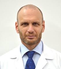 Best Orthopedic Doctors in Israel: Rating, Reviews, Treatment Methods