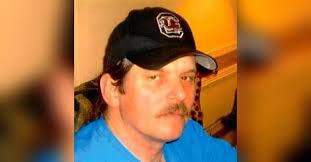 H.W. "Bubba" Harper Obituary