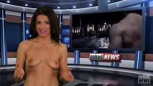 Эротику с телеведущая ольга волкова программы время (61 фото) - порно  ttelka.com