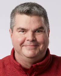 Carpenter named news director at WAOW-TV