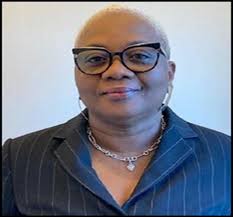 Congratulations To The MediSys Health Network's Good Catch Award Winners