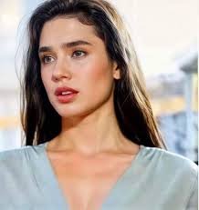 Gustavo Angel Candia