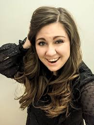 Hello I'm Seth pleasure being here