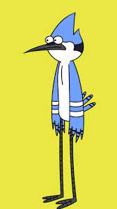 Showing 30 to 31 wallpapers out of a total of 31 for search 'regular show'. 4k Regular Show Wallpaper Ixpap