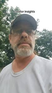 followers and #tiktok people where are you ... I'm struggling here .....