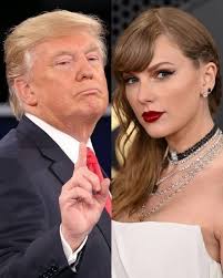 I just want my Mom back but it's break my heart to realize that's not  possible.