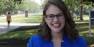 University of British Columbia