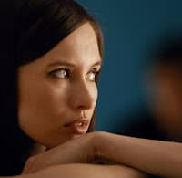 NDR-Serie „Paartherapie“: „Sie will Beischlaf, er lieber Tiefschlaf