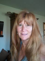 Regina Trainor Obituary