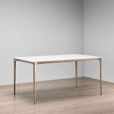 Buy the best and latest quartz dining table on banggood.com offer the quality quartz dining table on sale with worldwide free shipping. Canto Quartz Dining Table Modern Table Dining Room Table Dining Room Remodel