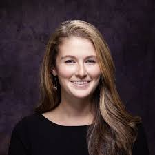 She won canada's top literary. Sarah Ann Hebert Sarahannhebert Twitter