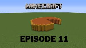 When it comes to making a homemade best 20 pumpkin pie minecraft. Minecraft Pixel Art Pumpkin Pie 11 Youtube