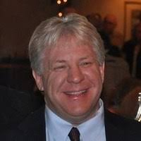 DEPARTMENT CHAIR'S WELCOME FACULTY SPOTLIGHT