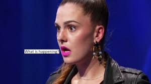 'Project Runway' and the latest scandal