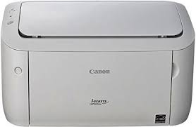 Canon Imageclass Lbp6030 Lbp6030b Lbp6030w Printer Driver 32bit Printer Driver Printer Why Read
