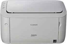 قم بتنزيل أحدث البرامج وبرامج التشغيل. Canon Imageclass Lbp6030 Lbp6030b Lbp6030w Printer Driver 32bit Printer Driver Printer Why Read