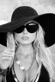 Pin By Bryan Judy Leach On Women Fashion Style Sunglasses