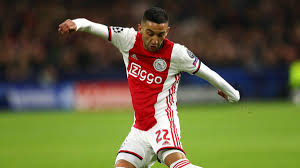 Jun 02, 2021 · hakim ziyech manquera le match amical international du maroc, contre le ghana à rabat. Ziyech To Chelsea The Opta Stats Behind Ajax S Star Forward As Com