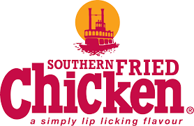 Keep it clean, simple, and uncluttered. Home Southern Fried Chicken