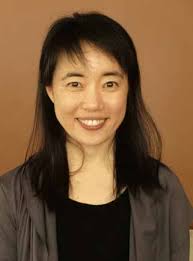 The Role of Citizenship in Our Lives