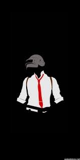 اجمل صور خلفيات ببجي pubg للموبايل متحركة 2021 cartoon wallpaper hd mobile legend wallpaper mobile wallpaper android