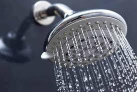 Check spelling or type a new query. How To Descale Your Showerhead Step By Step Guide 2021 Uk