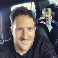 Edward Haddon Email & Phone Number